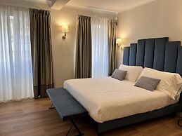 Corte dei Sogni Boutique Hotel & spa