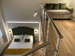 Corte dei Sogni Boutique Hotel & spa