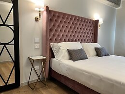 Corte dei Sogni Boutique Hotel & spa