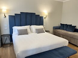 Corte dei Sogni Boutique Hotel & spa