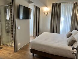 Corte dei Sogni Boutique Hotel & spa