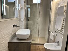 Corte dei Sogni Boutique Hotel & spa