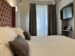 Corte dei Sogni Boutique Hotel & spa