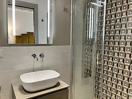 Corte dei Sogni Boutique Hotel & spa