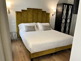 Corte dei Sogni Boutique Hotel & spa