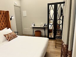 Corte dei Sogni Boutique Hotel & spa