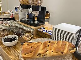 Corte dei Sogni Boutique Hotel & spa