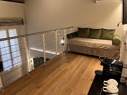 Corte dei Sogni Boutique Hotel & spa