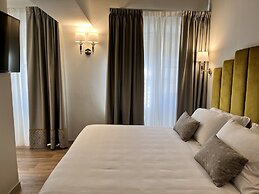 Corte dei Sogni Boutique Hotel & spa