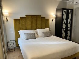 Corte dei Sogni Boutique Hotel & spa