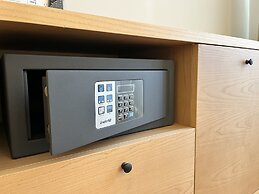 Corte dei Sogni Boutique Hotel & spa