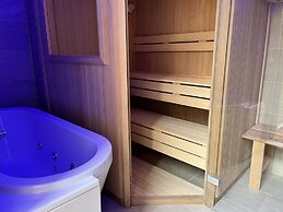 Corte dei Sogni Boutique Hotel & spa