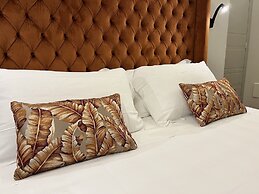 Corte dei Sogni Boutique Hotel & spa