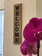 Corte dei Sogni Boutique Hotel & spa