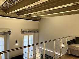 Corte dei Sogni Boutique Hotel & spa