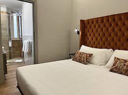 Corte dei Sogni Boutique Hotel & spa