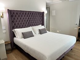 Corte dei Sogni Boutique Hotel & spa