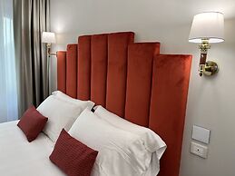 Corte dei Sogni Boutique Hotel & spa