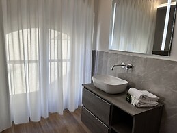 Corte dei Sogni Boutique Hotel & spa