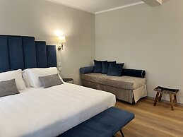 Corte dei Sogni Boutique Hotel & spa