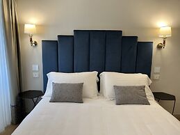 Corte dei Sogni Boutique Hotel & spa