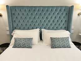 Corte dei Sogni Boutique Hotel & spa