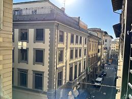 Corte dei Sogni Boutique Hotel & spa