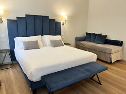 Corte dei Sogni Boutique Hotel & spa