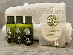 Corte dei Sogni Boutique Hotel & spa