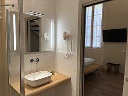 Corte dei Sogni Boutique Hotel & spa