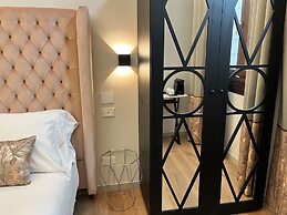 Corte dei Sogni Boutique Hotel & spa