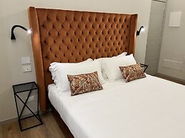 Corte dei Sogni Boutique Hotel & spa