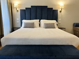 Corte dei Sogni Boutique Hotel & spa