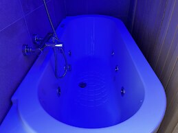 Corte dei Sogni Boutique Hotel & spa