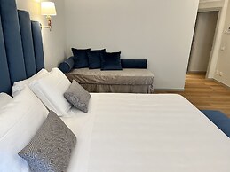 Corte dei Sogni Boutique Hotel & spa