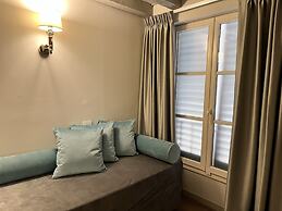 Corte dei Sogni Boutique Hotel & spa