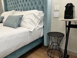 Corte dei Sogni Boutique Hotel & spa