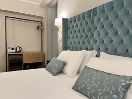 Corte dei Sogni Boutique Hotel & spa