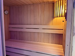 Corte dei Sogni Boutique Hotel & spa