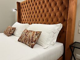 Corte dei Sogni Boutique Hotel & spa