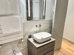 Corte dei Sogni Boutique Hotel & spa