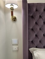 Corte dei Sogni Boutique Hotel & spa