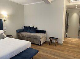 Corte dei Sogni Boutique Hotel & spa