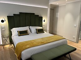 Corte dei Sogni Boutique Hotel & spa