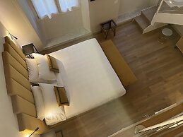 Corte dei Sogni Boutique Hotel & spa