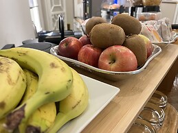 Corte dei Sogni Boutique Hotel & spa