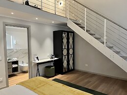 Corte dei Sogni Boutique Hotel & spa