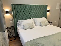 Corte dei Sogni Boutique Hotel & spa