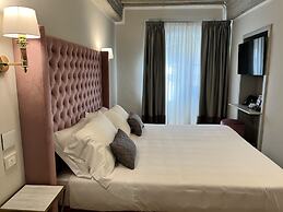 Corte dei Sogni Boutique Hotel & spa