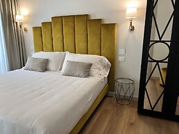 Corte dei Sogni Boutique Hotel & spa